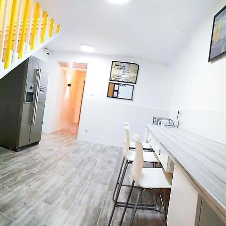 Smart Mini Hotel Vienna Luaran gambar